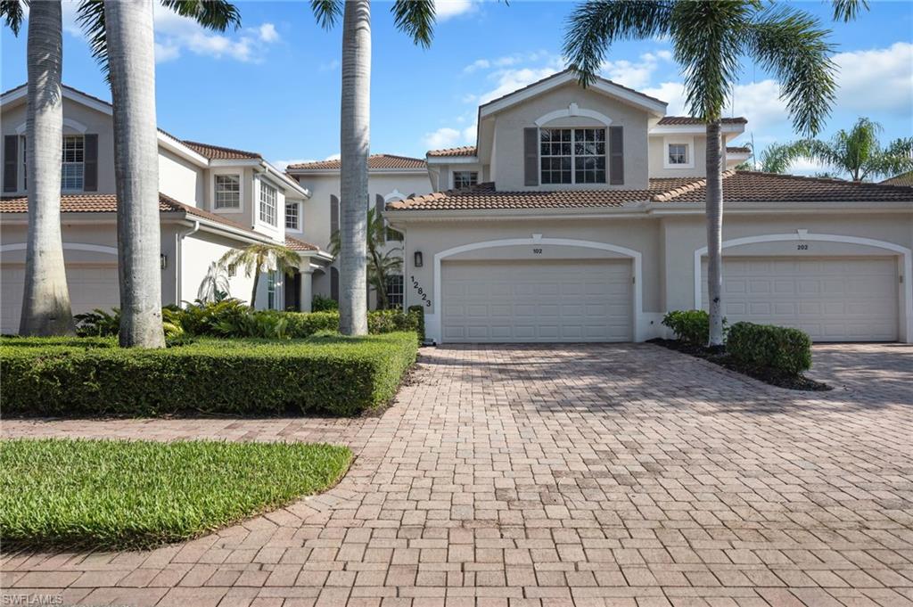 12823 Carrington CIR 4