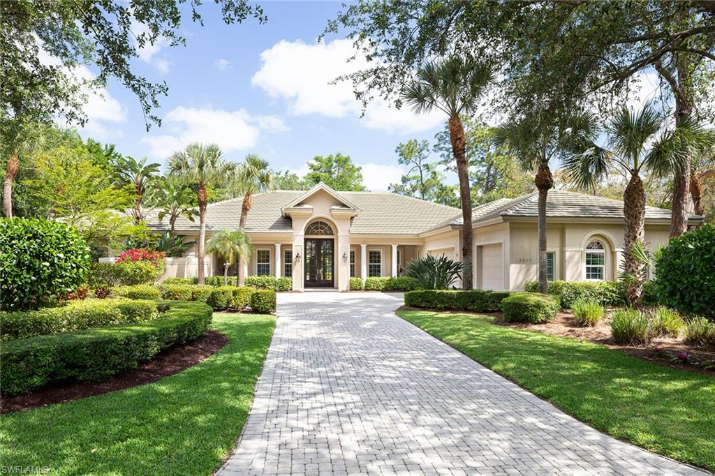 12255 Colliers Reserve DR