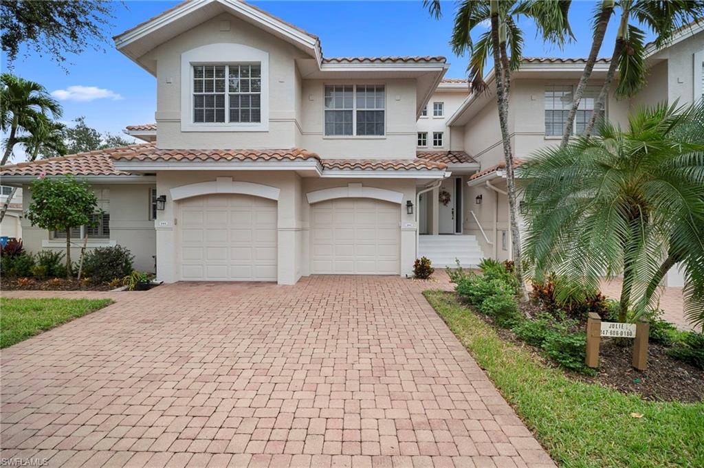 3420 Ballybridge CIR 201