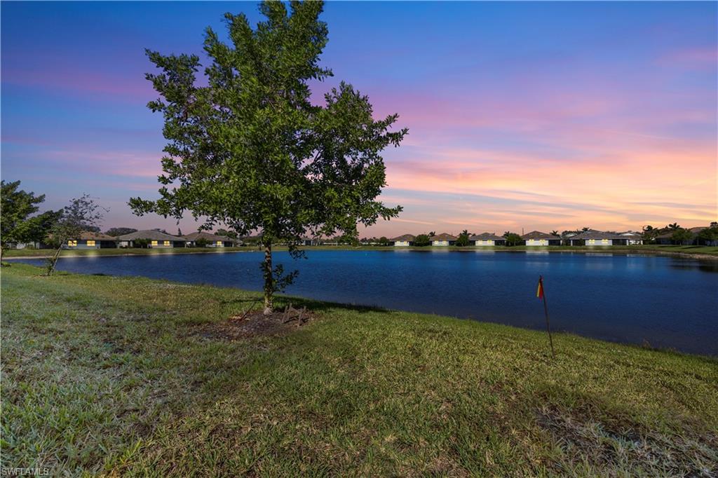 1117 Rolling Brook LN