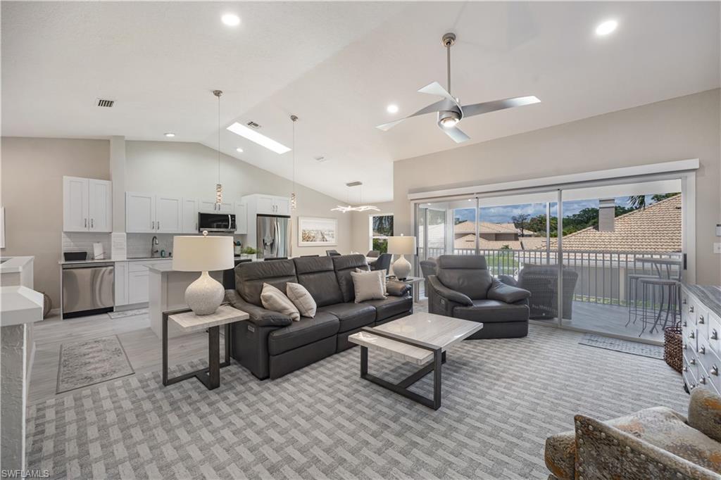 290 Emerald Bay CIR L5