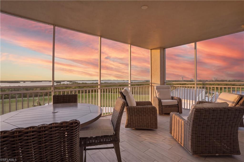 4971 Bonita Bay BLVD 606