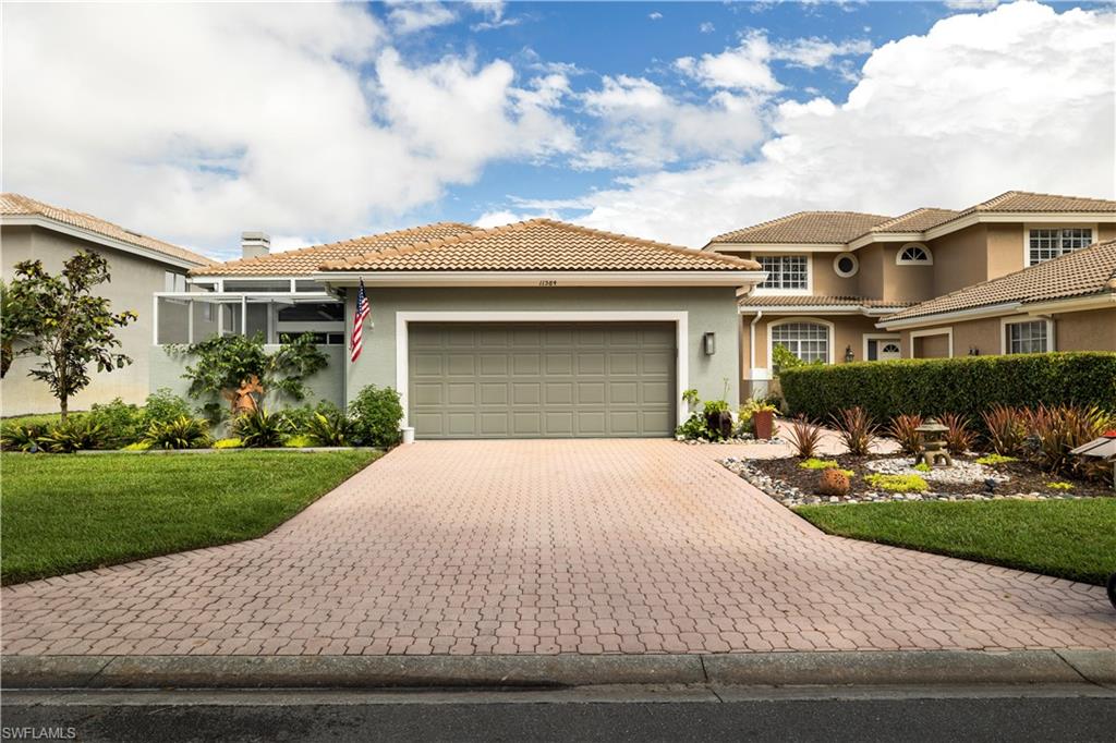 11584 Quail Village WAY