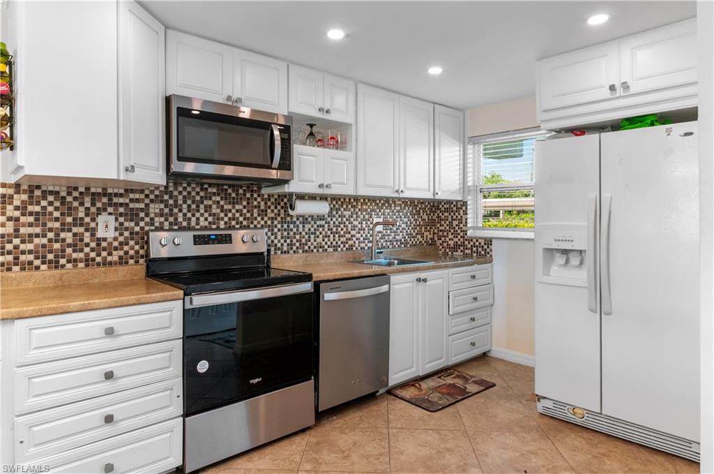 49 High Point CIR S 102