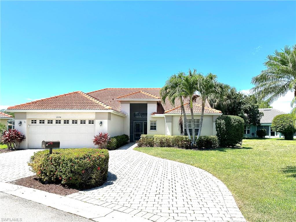 12654 Buttonbush PL