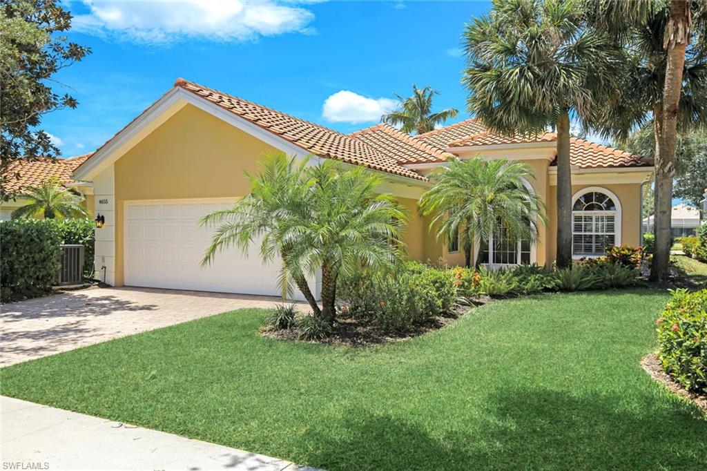 4655 Navassa LN