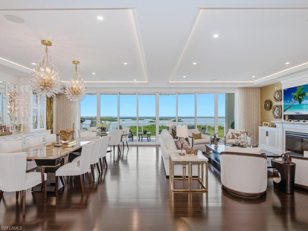 4991 BONITA BAY BLVD 902