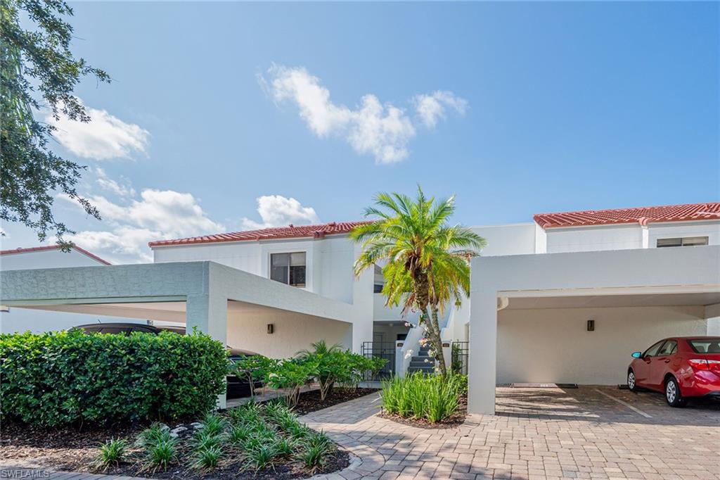 577 Beachwalk CIR R203