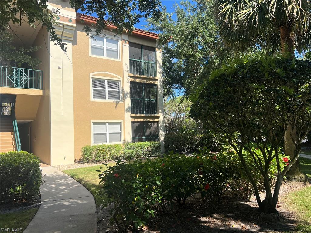 8960 Colonnades CT E 932