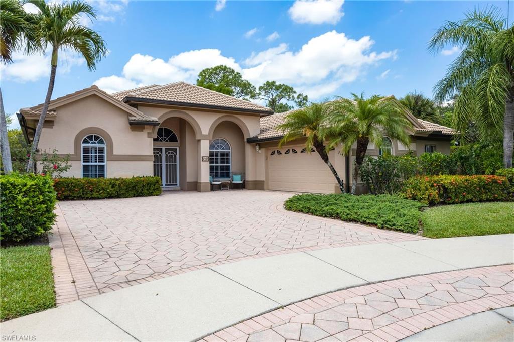 7143 Sugar Magnolia CT