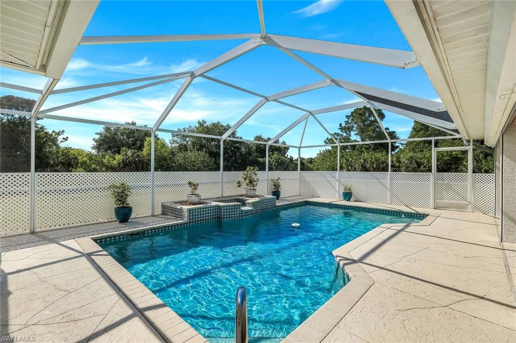 6029 & 6031 Higgins AVE