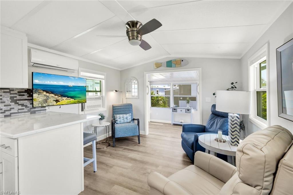 414 Papaya ST 53