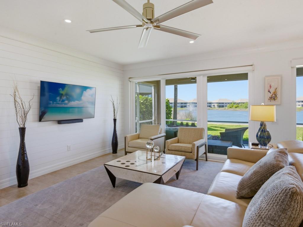 171 Indies DR E 101