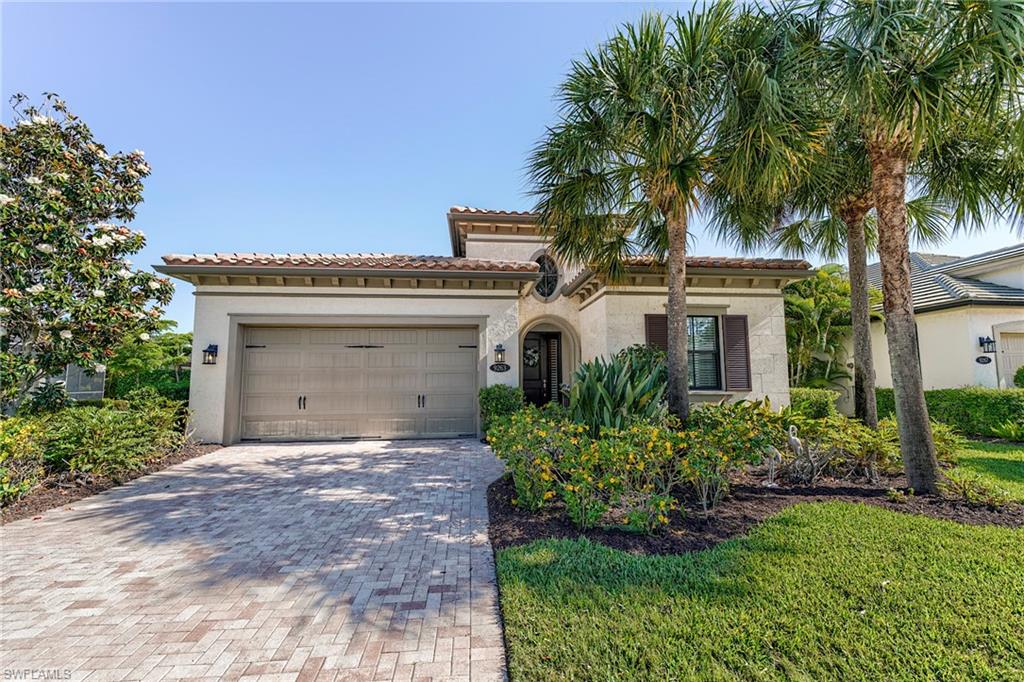 9263 Glenforest DR