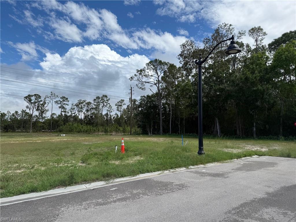 306 Riviera Tulum AVE