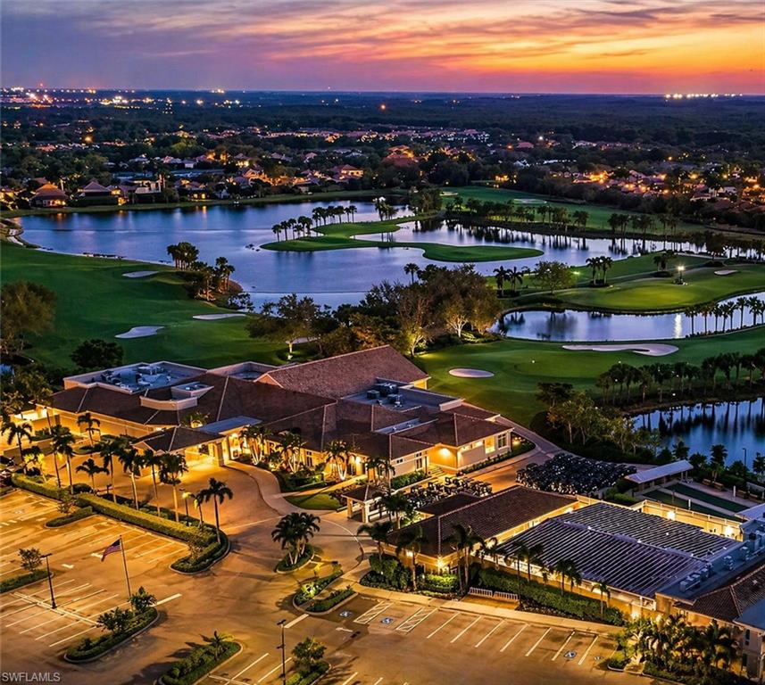 22911 Sago Pointe DR 2204