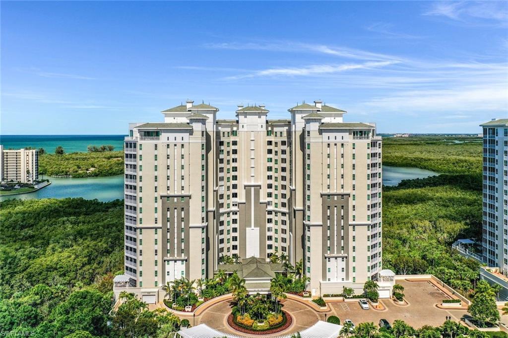 295 Grande WAY 306