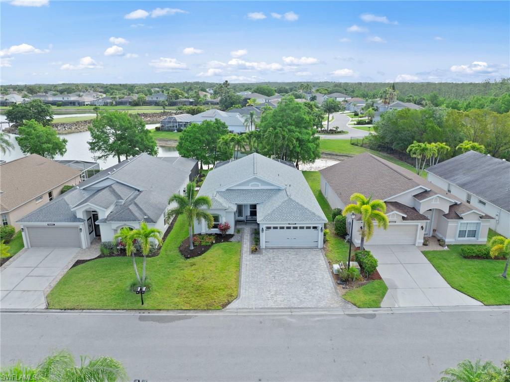 21729 Windham RUN