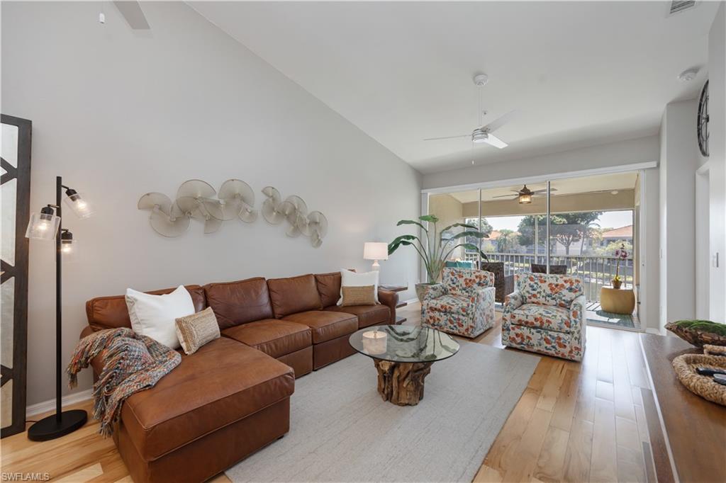 7564 Silver Trumpet LN U202