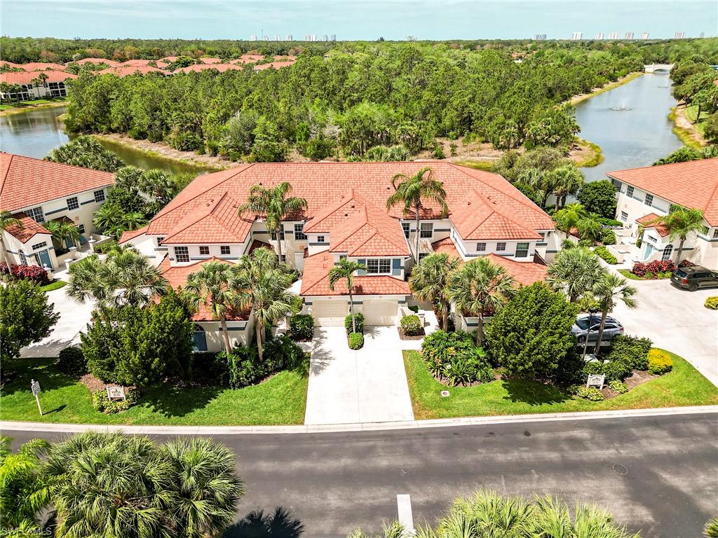 10751 Crooked River RD 202