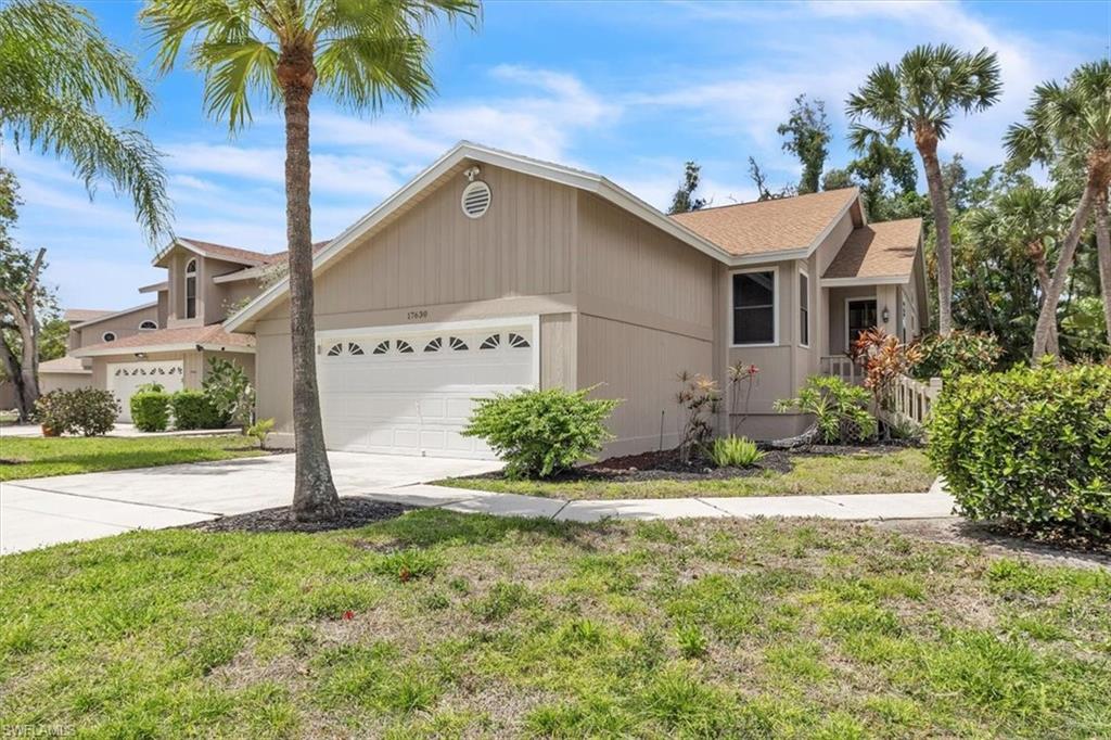 17630 Heron LN