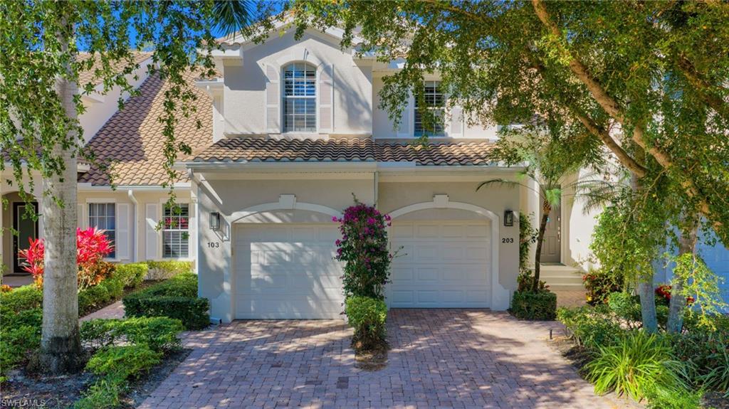 12850 Carrington CIR 203