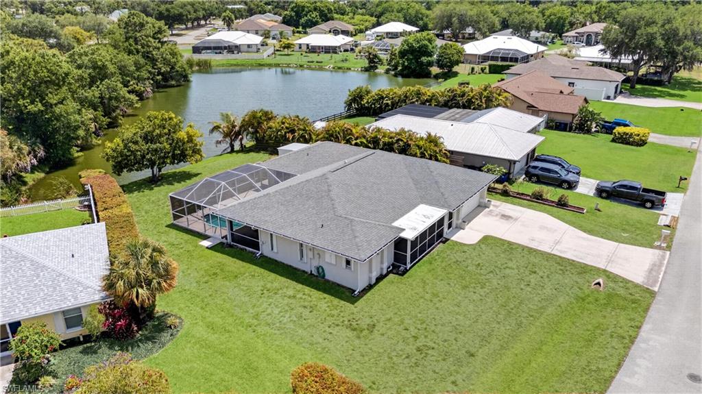 18189 Sandy Pines CIR