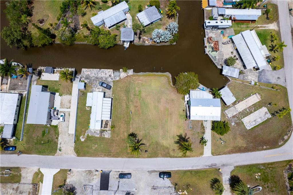 88 Flamingo DR