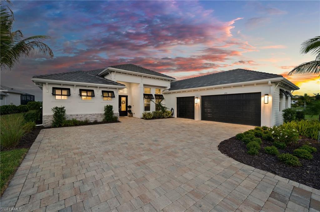 17351 Blue Sapphire DR