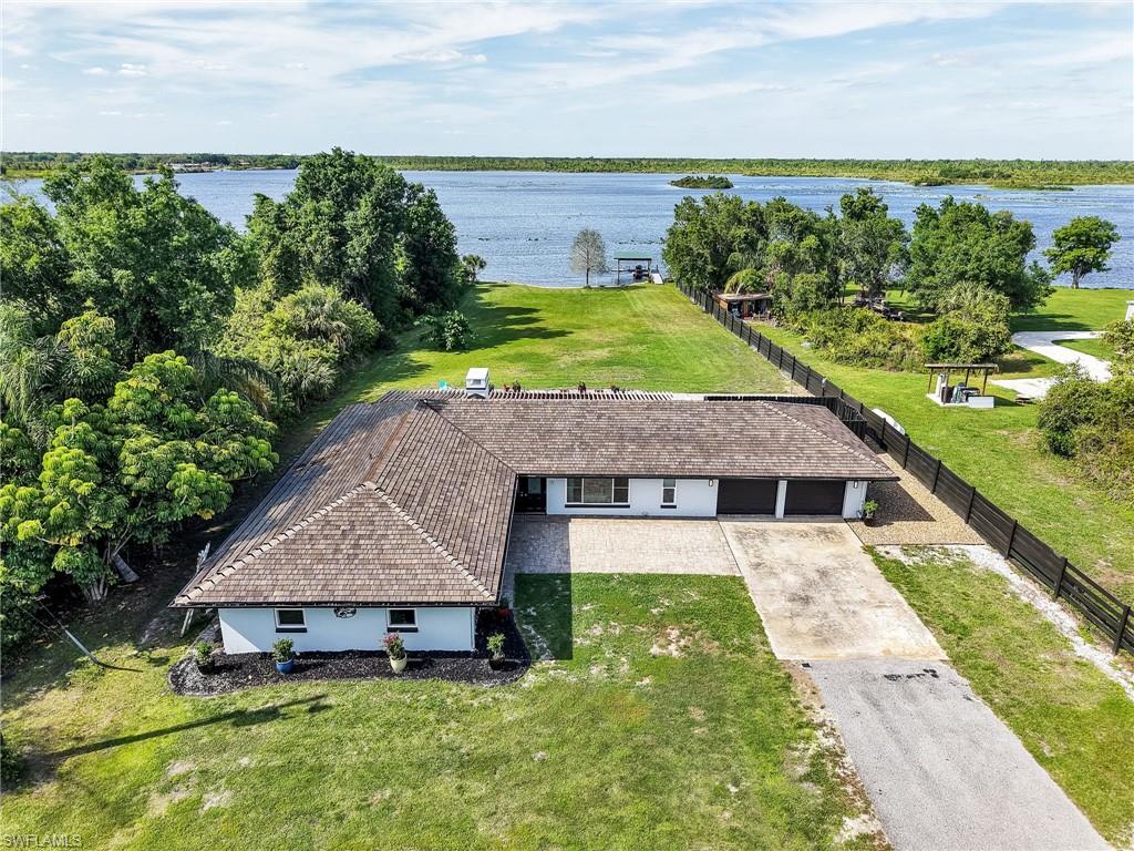 37951 Washington Loop RD