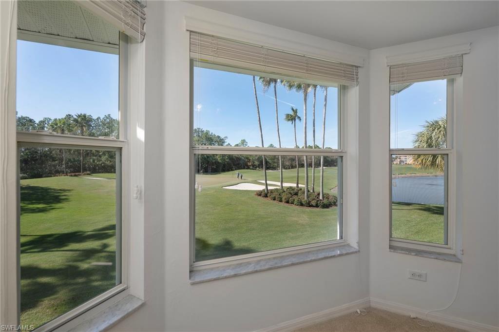 3890 SAWGRASS WAY 2324