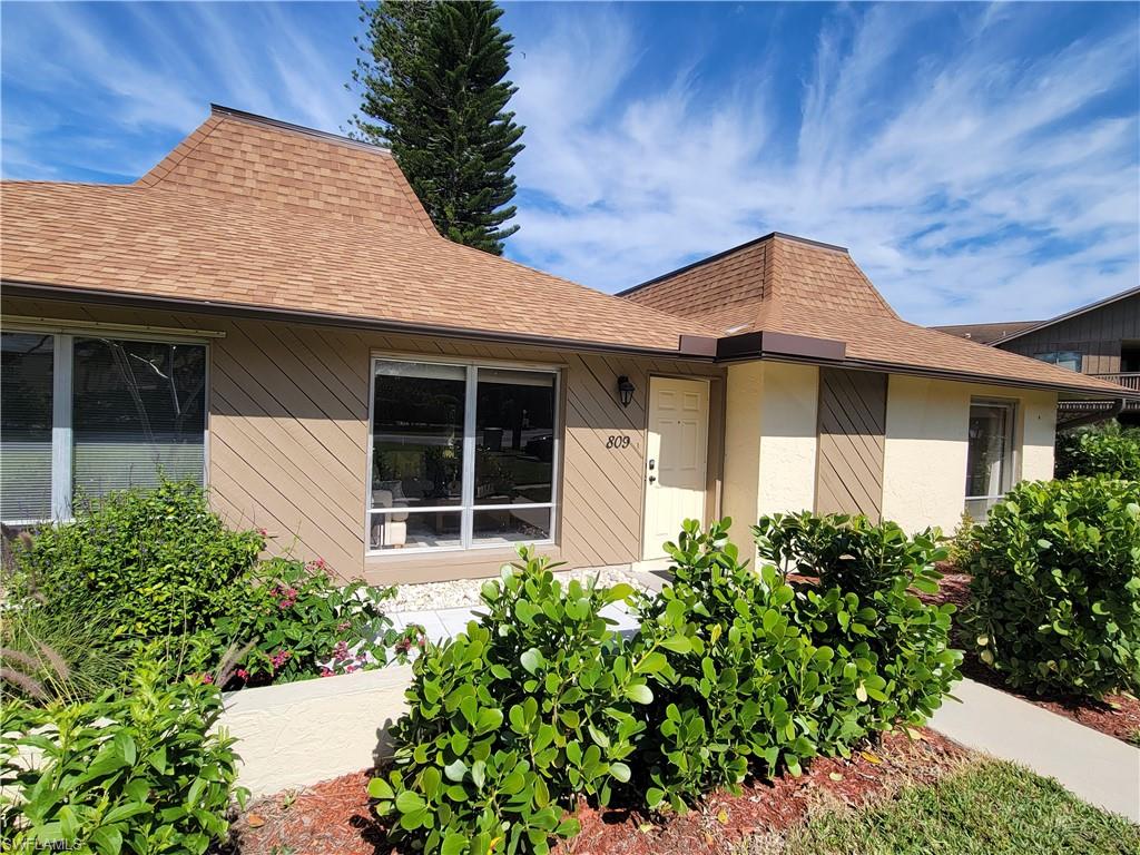 809 Palm View DR 8