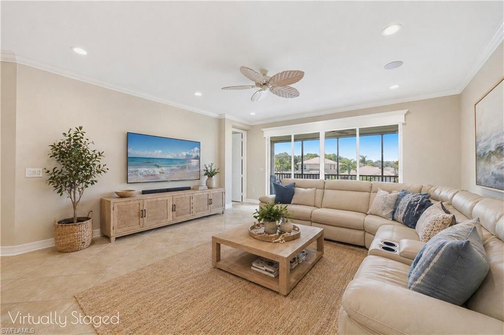 6532 Monterey PT 202