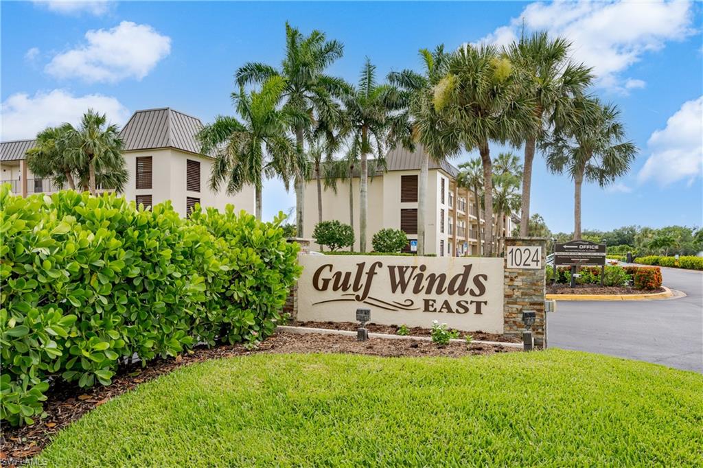 1008 Manatee RD G106
