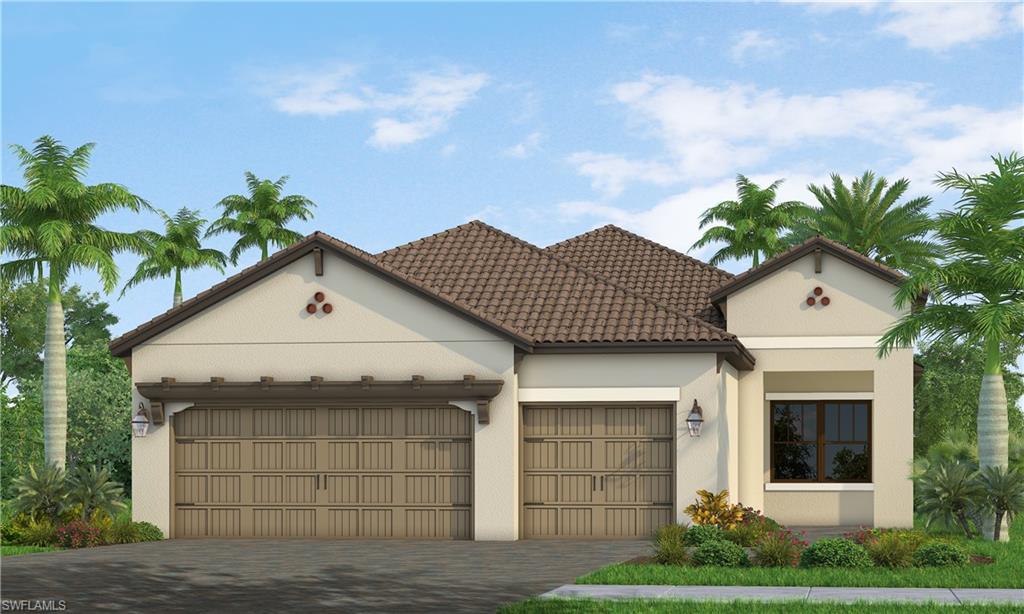 4247 Pegasus WAY
