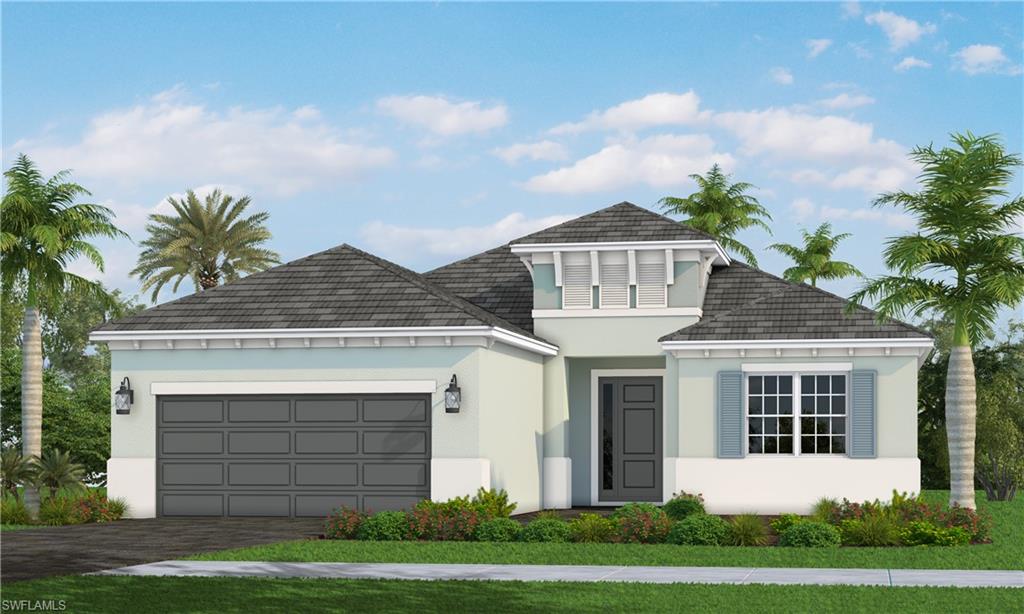 4679 SkySail DR