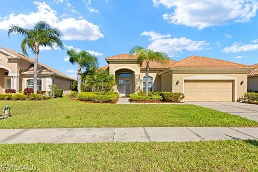 8066 Princeton DR