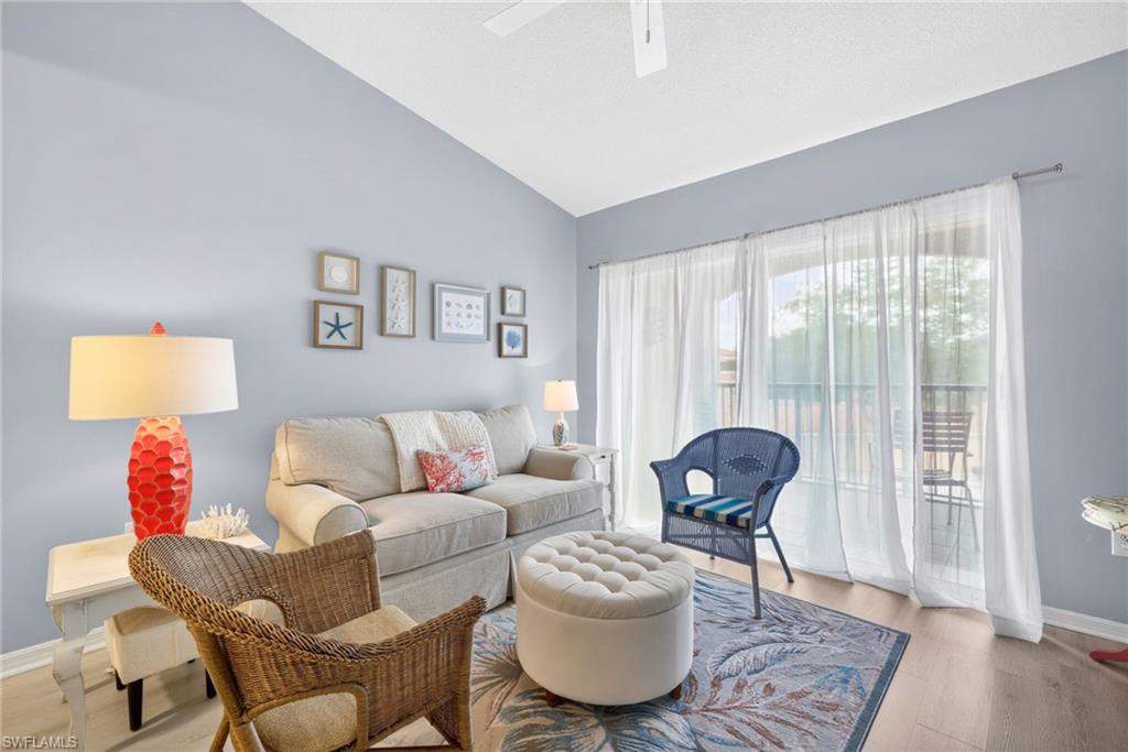8617 River Homes LN 3303