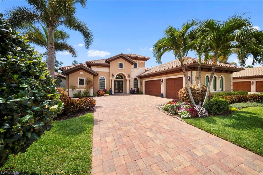 6449 Costa CIR