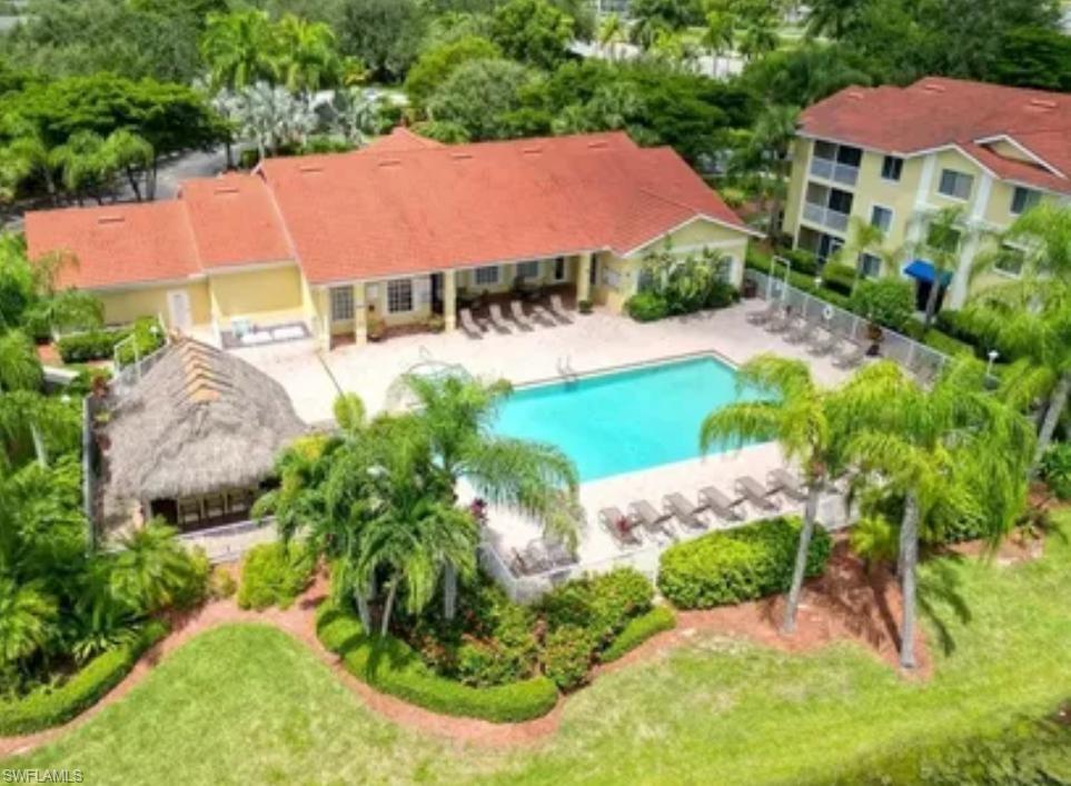 8244 Key Royal CIR 616