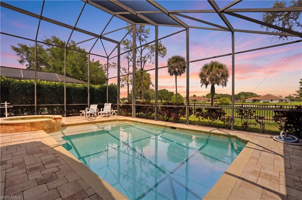 2033 Isla De Palma CIR