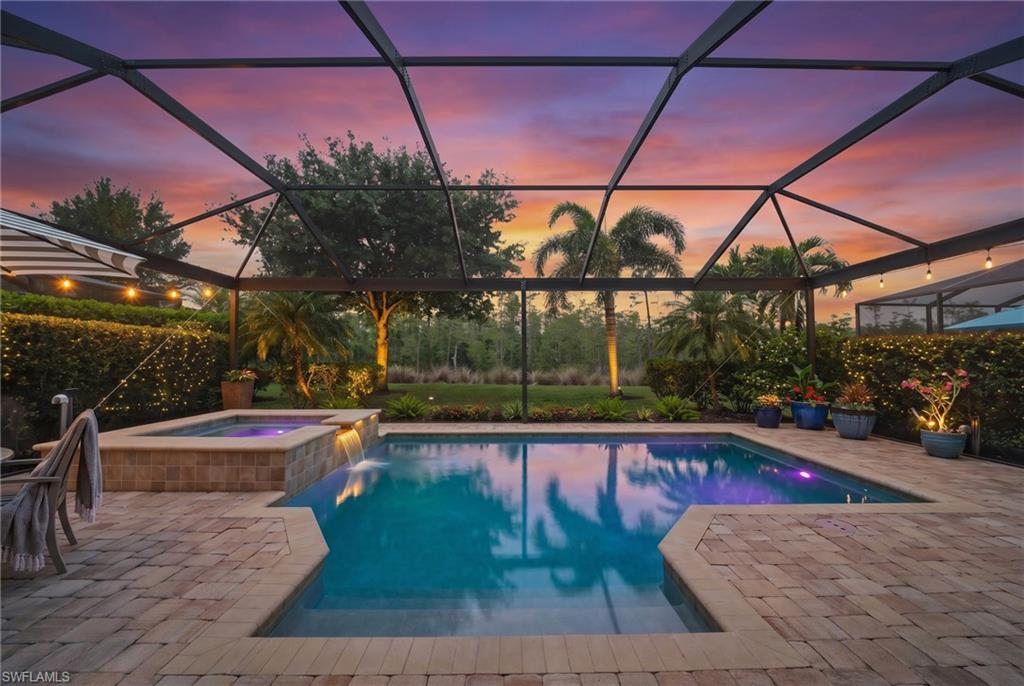 8827 Vaccaro CT