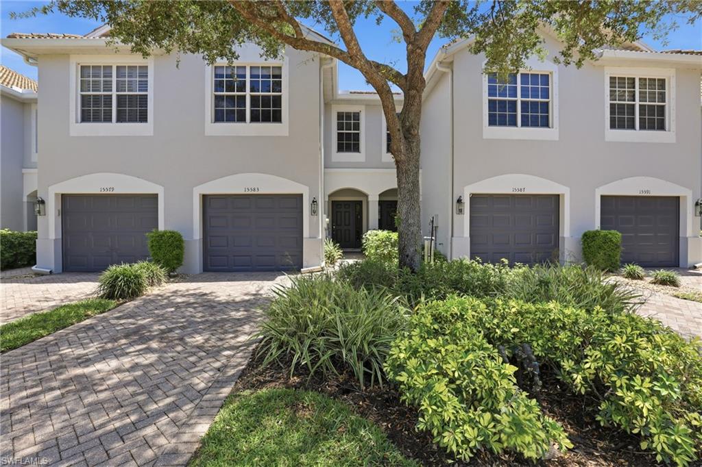 15583 Marcello CIR 145