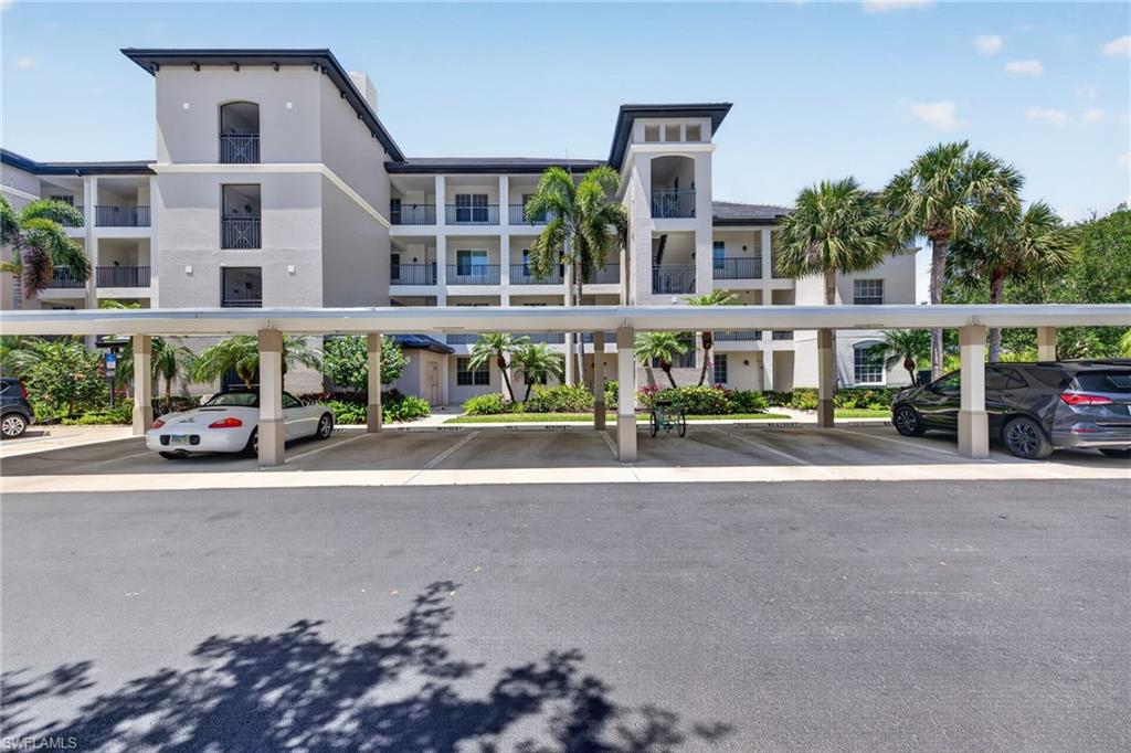 20944 Island Sound CIR 305