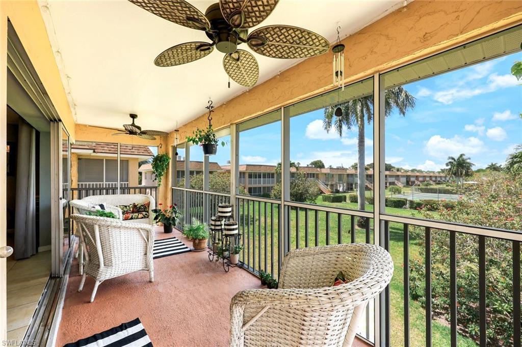 1400 Pompei LN 42