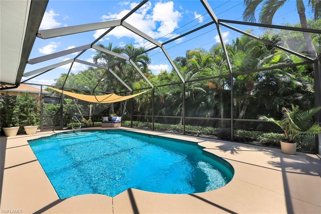 2039 Imperial CIR