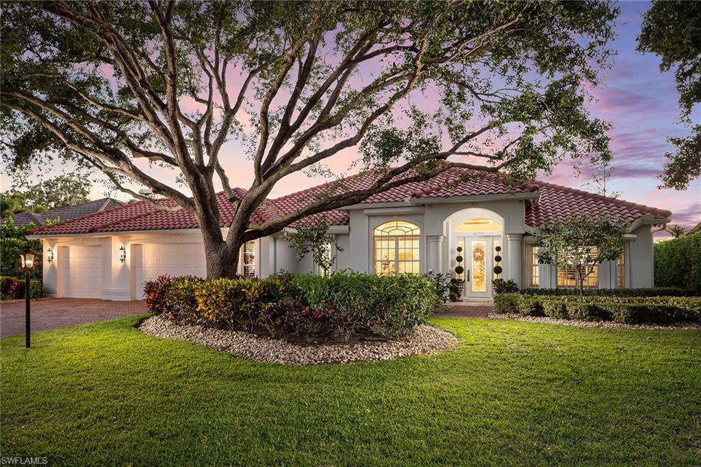 8037 Vera Cruz WAY
