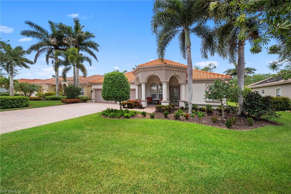 10053 Lions Bay CT
