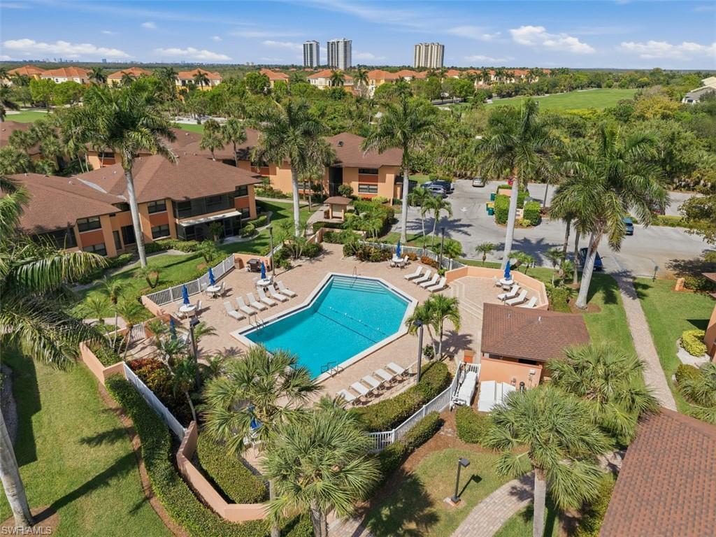 1512 Mainsail DR 5