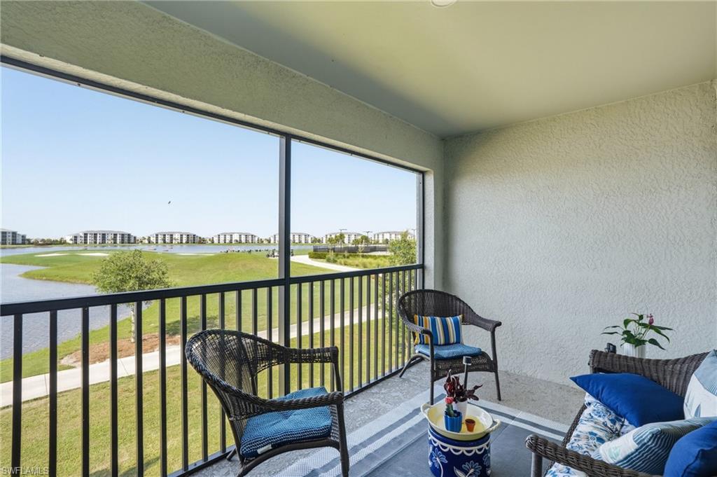 5427 Double Eagle CIR 2824